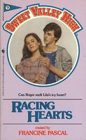 Racing Hearts