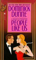 People Like Us