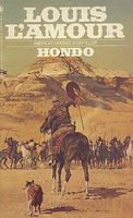 Hondo