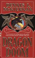 Dragondoom