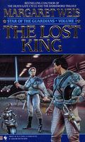 The Lost King