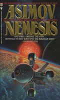 Nemesis