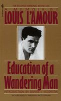 Education of a Wandering Man