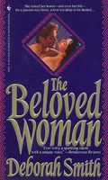 The Beloved Woman