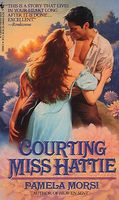 Courting Miss Hattie