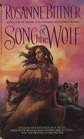 Song of the Wolf