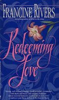 Redeeming Love