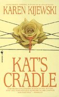 Kat's Cradle