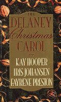 A Delaney Christmas Carol