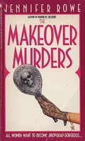 The Makeover Murders