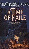 A Time of Exile