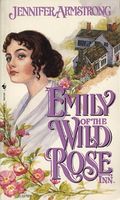 Bridie of the Wild Rose Inn