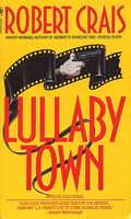 Lullaby Town