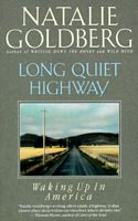 Long Quiet Highway