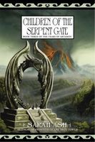 Children of the Serpent Gate