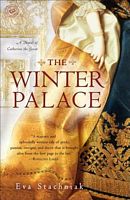 The Winter Palace