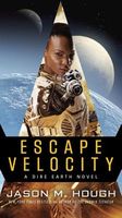 Escape Velocity