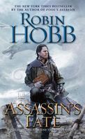 Assassin's Apprentice, Robin Hobb's Realm of the Elderlings Wiki