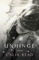 Unhinge