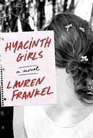 Lauren Frankel's Latest Book