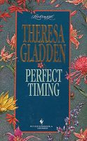 Theresa Gladden's Latest Book
