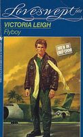 Flyboy