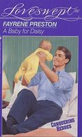 A Baby for Daisy
