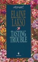 Elaine Lakso's Latest Book