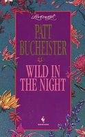 Patt Bucheister's Latest Book