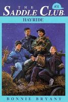 Hayride