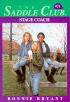 Stage Coach