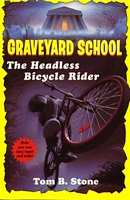 The Headless Bicycle Rider