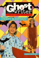 Creepy Sleepaway