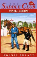 Stable Groom