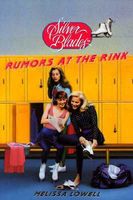 Rumors at the Rink