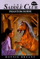 Phantom Horse