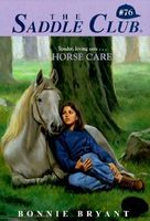 Horse Care