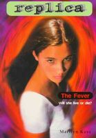 The Fever