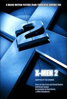 X-Men 2