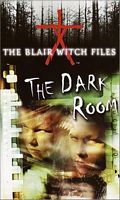 The Dark Room