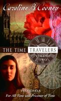 Time Travelers, Volume Two