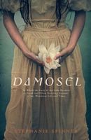 Damosel