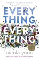 Everything, Everything