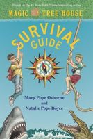 Magic Tree House Survival Guide