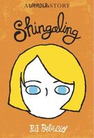 Shingaling