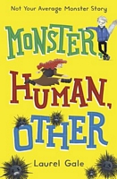 Monster, Human, Other