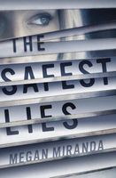 The Safest Lies