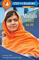 Malala