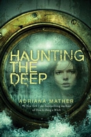 Haunting the Deep