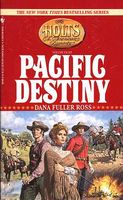 Pacific Destiny